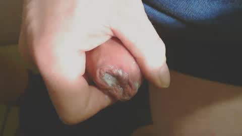 sweny4 online show from December 20, 2024, 7:22 am