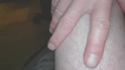 sweny4 online show from February 21, 2025, 7:12 am