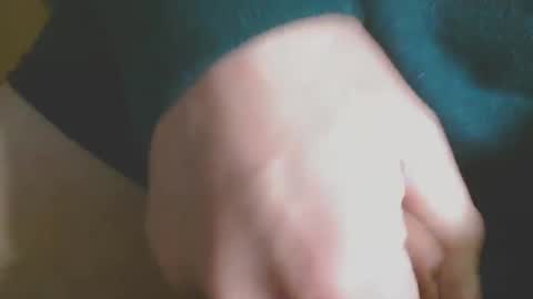 sweny4 online show from March 11, 2025, 7:26 am