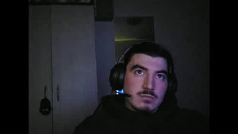 Swepy online show from October 5, 2025, 5:00 pm