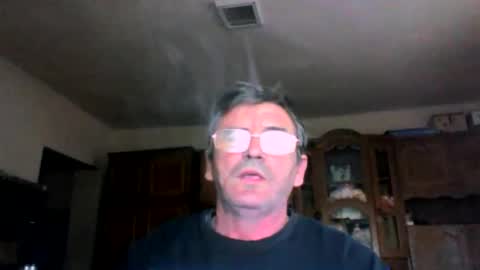 Raymond online show from March 18, 2026, 6:27 am