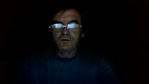 Raymond online show from June 2, 2026, 4:36 am
