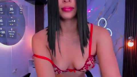 Snapshot of swet_bunnyx_ chatting on March 20, 2026, 9:41 pm sweet online show from March 20, 2026, 9:41 pm