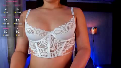 sweet online show from June 4, 2026, 8:37 pm