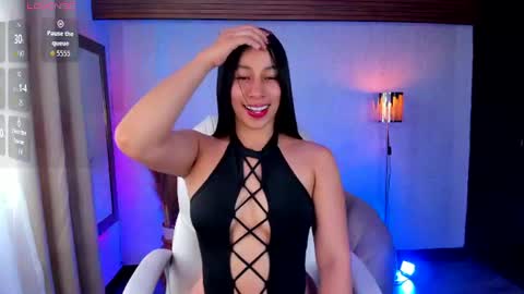 sweet online show from June 18, 2026, 8:24 pm