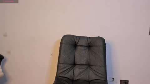 Your dream online show from March 16, 2026, 11:25 am