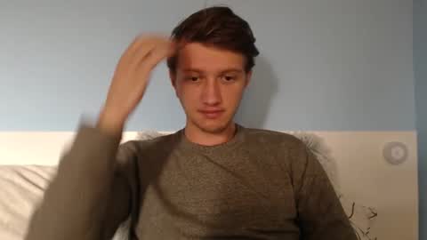 Cat online show from February 1, 2026, 11:31 am