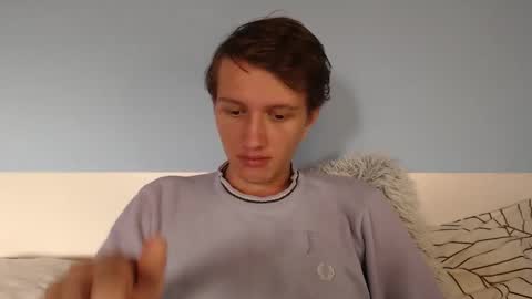 Cat online show from February 3, 2026, 10:42 am