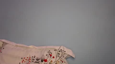 Cat online show from February 20, 2026, 5:24 pm