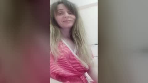 Snapshot of swetisweetla chatting on July 5, 2026, 9:44 pm swetisweetla online show from July 5, 2026, 9:44 pm