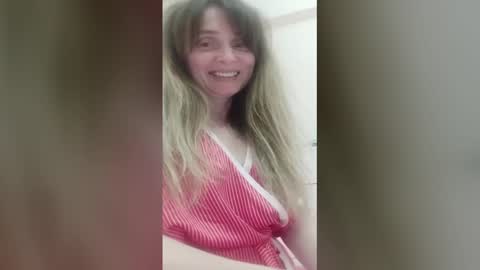 Snapshot of swetisweetla chatting on July 16, 2026, 12:55 pm swetisweetla online show from July 16, 2026, 12:55 pm