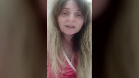 Snapshot of swetisweetla chatting on July 22, 2026, 11:57 am swetisweetla online show from July 22, 2026, 11:57 am