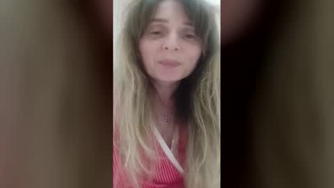 Snapshot of swetisweetla chatting on July 25, 2026, 7:28 am swetisweetla online show from July 25, 2026, 7:28 am
