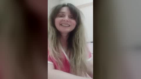 Snapshot of swetisweetla chatting on July 27, 2026, 8:32 am swetisweetla online show from July 27, 2026, 8:32 am