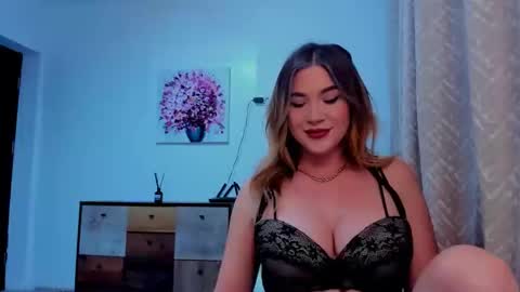 Ecaterina online show from February 4, 2026, 11:42 pm