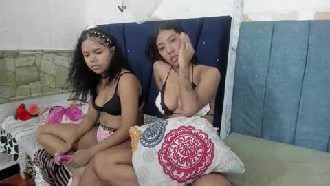 swett_lady_ online show from November 29, 2025, 6:55 pm