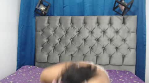 swett_lady_ online show from May 28, 2026, 11:51 am