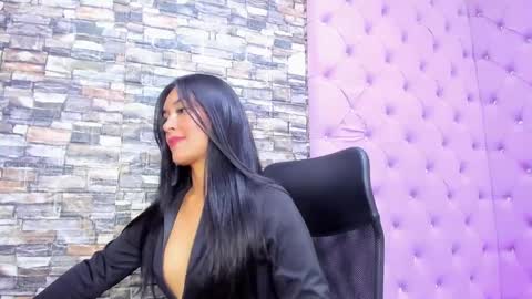 swett_storm online show from January 23, 2025, 4:59 pm