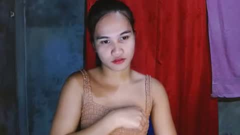 Rhea online show from January 10, 2026, 3:25 pm