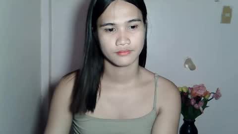 Rhea online show from February 6, 2026, 3:04 pm