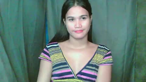 Rhea online show from April 22, 2026, 3:35 pm