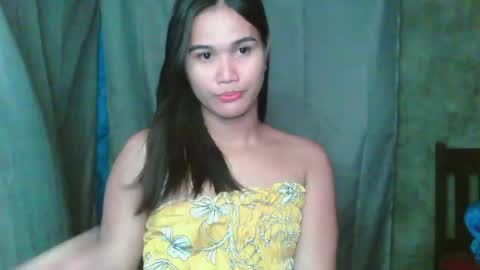 Rhea online show from April 23, 2026, 4:20 pm