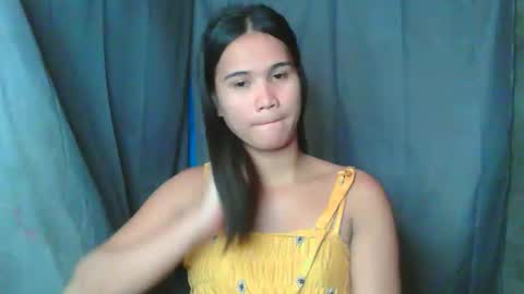 Rhea online show from April 24, 2026, 2:41 pm