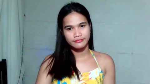 Rhea online show from May 6, 2026, 2:22 pm
