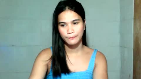 Rhea online show from May 9, 2026, 2:33 pm