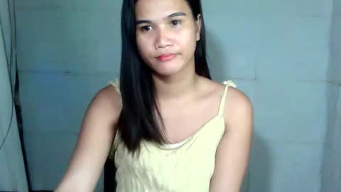 Rhea online show from May 10, 2026, 2:22 pm