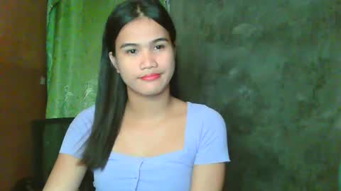Rhea online show from May 16, 2026, 2:27 pm