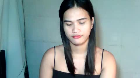 Rhea online show from May 18, 2026, 2:34 pm