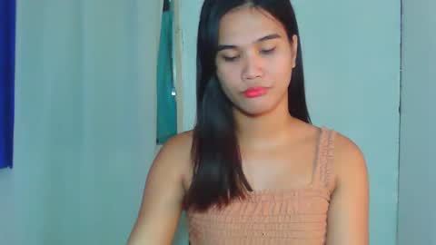 Rhea online show from May 21, 2026, 2:13 pm