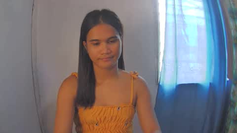 Rhea online show from May 25, 2026, 2:28 am