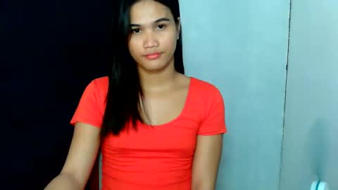 Rhea online show from June 3, 2026, 2:33 pm