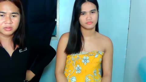 Rhea online show from June 4, 2026, 7:20 pm