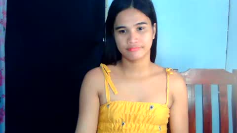 Rhea online show from June 15, 2026, 4:42 pm