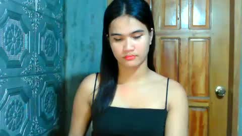 Rhea online show from June 18, 2026, 9:14 am
