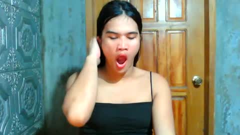 Rhea online show from June 19, 2026, 7:01 am