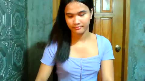 Rhea online show from June 20, 2026, 7:22 am
