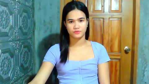 Rhea online show from June 21, 2026, 6:27 am