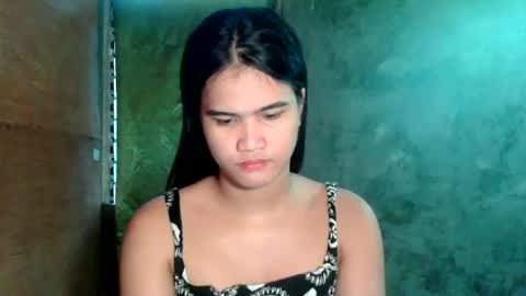 Rhea online show from June 22, 2026, 6:32 am