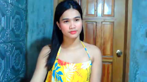 Rhea online show from June 23, 2026, 6:17 pm
