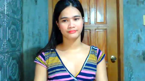 Rhea online show from June 24, 2026, 6:34 am