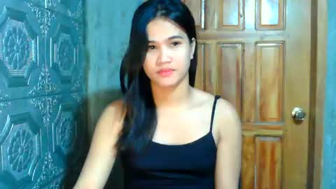 Rhea online show from June 24, 2026, 7:13 pm