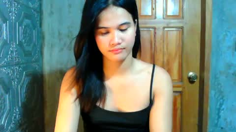 Rhea online show from June 28, 2026, 6:30 am
