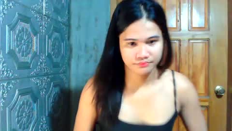 Rhea online show from June 30, 2026, 6:25 am