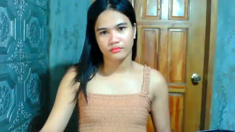 Rhea online show from July 2, 2026, 6:30 am