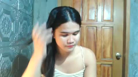 Rhea online show from July 5, 2026, 8:27 pm