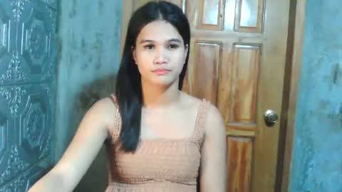 Rhea online show from July 11, 2026, 12:08 pm